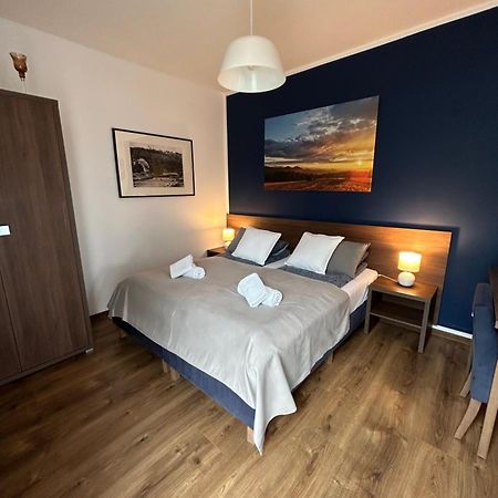 Browar Miedzianka Otel Krkonose Dış mekan fotoğraf